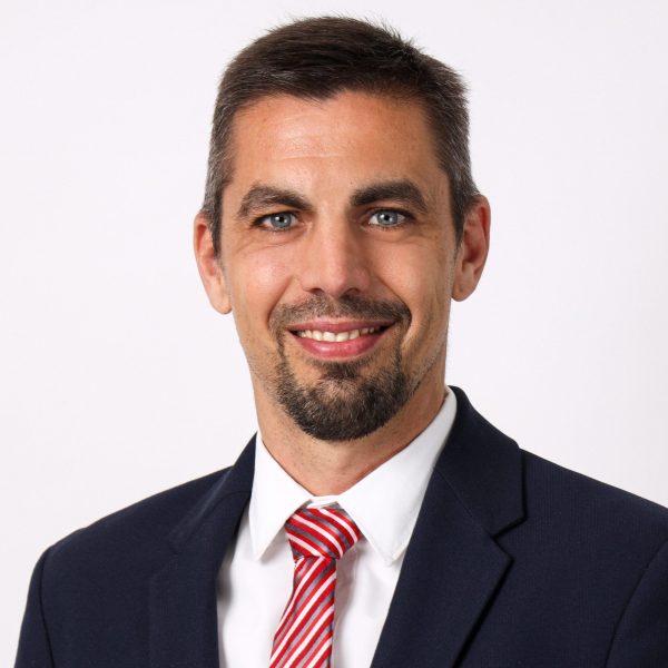Páles Tamás