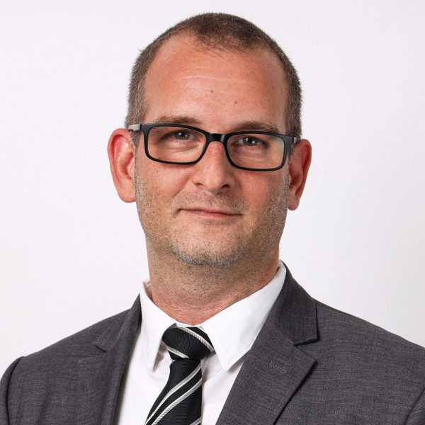 Köles Dániel