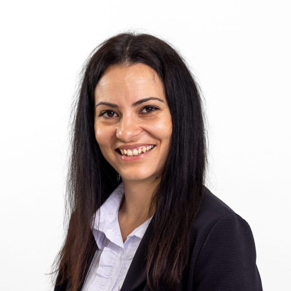 Rúzsa Tímea