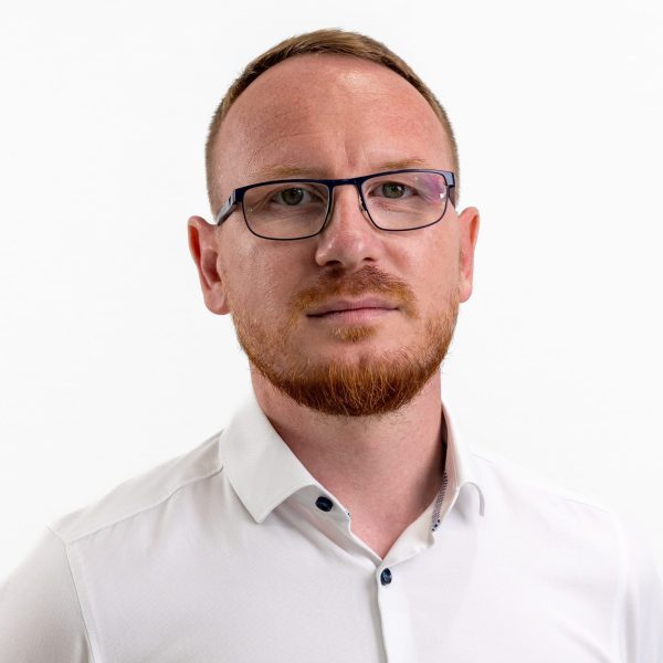 Iacob Zsolt