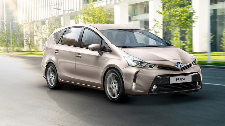 1-prius_tcm-3033-1667339