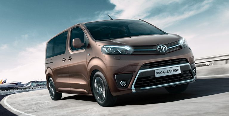 2-proace-verso-vip_tcm-3033-1667329