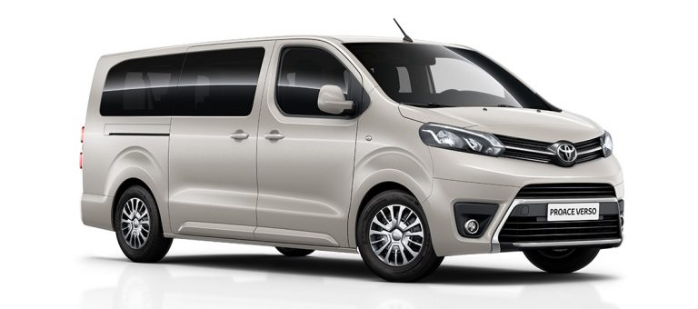 4-proace-vip-shuttle_tcm-3033-1667324