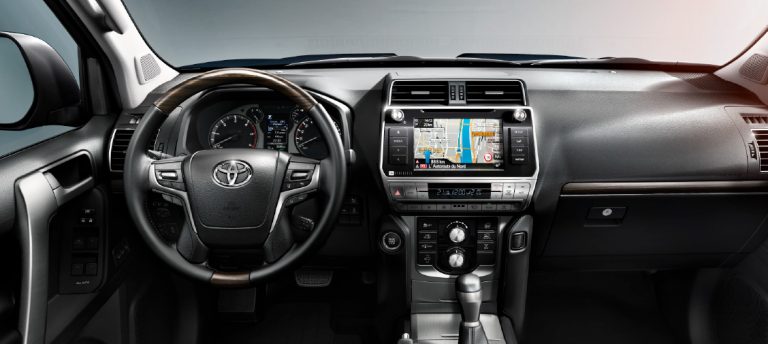 7-LC-interior_tcm-3033-1667336