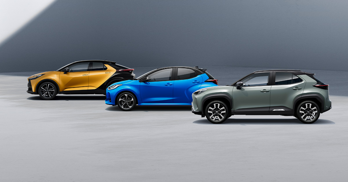 HU_Toyota_Range_1200x628_Tactical_October